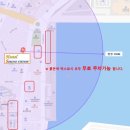 바다하우스 호스텔 | 강원[속초스테이션호스텔 602호] : 거실과 방이 분리되어있는 가성비 오션뷰 숙소 추천 후기