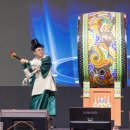 강서구-18 이미지