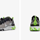 나이키경산점 이미지