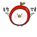 만나한우복수집 이미지