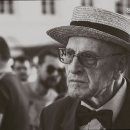 정훈실버빌 이미지