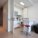 성우스타우스 이미지