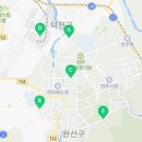 르노삼성자동차서비스코너효자점 이미지