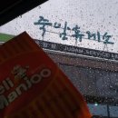 신남농장 이미지