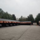 넘버25호텔 양주송추점 이미지