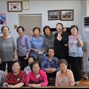 원촌 경로당 이미지