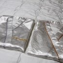 산호모텔 이미지