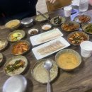 김재성두부촌 이미지