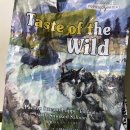 E.HO Pet | 토우 사료, 훈제연어&amp;고구마 퍼피 후기! 가성비 굿