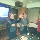 잼노래연습장 이미지