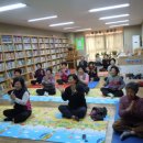 동도 경로당 이미지