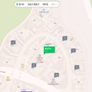 산들초등학교 | [아파트 입지분석/임장후기] 여수동 산들마을