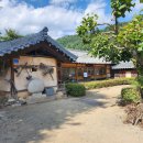 봉평메밀 허생원메밀국수 이미지