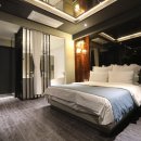 2월호텔 이천점 이미지