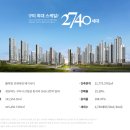 하이테크주유소 이미지