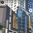 성진매디칼 이미지