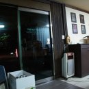 더바비스(주) | [일상] 로드런스 방문+ 로또열풍 + 바비스데이 + 스포티지 동호회 모임