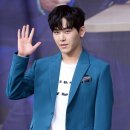 이호원 MK스포츠