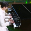 칸타빌레피아노 이미지