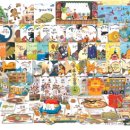 (주)한솔교육 이미지