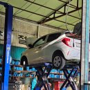 일호차정비센터 이미지