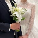1108 | [Wedding_ep.1] 본식 &amp; 아이폰 스냅 snap_1108 계약 후기