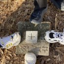 김기술 | 정읍가볼만한곳 정읍 서원둘레길 필양사, 한정, 송산사, 시산사, 송정, 영모당 관람후기