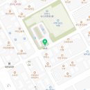 GS25 송도라마다점 이미지