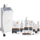 노바피부과의원 이미지