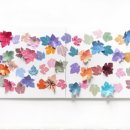 동광로15길 3 이미지