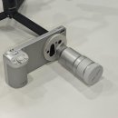 Super Spec Custom 이미지