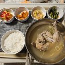 어울림산부인과의원 | [서산부인과] 제왕절개 4일차 후기