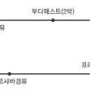 다우스 이미지