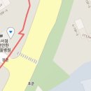 신아가정의학과의원 이미지