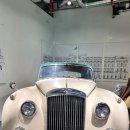 경주세계자동차박물관 이미지