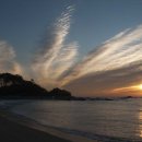 모두건강 이미지