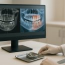 연세현플란트치과의원 이미지