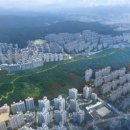 은행공원 내 이미지