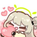 헤비 앤 라이트 이미지