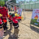 서부로 R 이미지