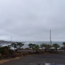 남태해안로 이미지