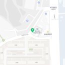 씨유(CU)황금캐슬4단지점 네이버블로그