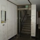 장제로109번길 이미지