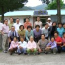 디모데농장 이미지