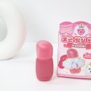 11545-06-19-09 | 에뛰드 포근 픽싱 틴트 19 공주대접필수 쿨톤 베이스립 내돈내산 발색후기