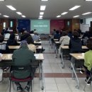 우창동행정복지센터 이미지