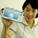 몽땅PC 이미지