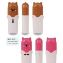 프러스덴탈 이미지