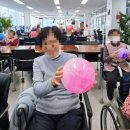 소도구 필라테스(주간) 이미지