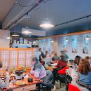 금정어(魚)가 이미지